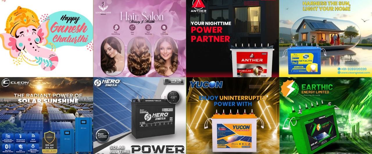 WhatsApp Image 2025-07-22 at 5.12.19 PM