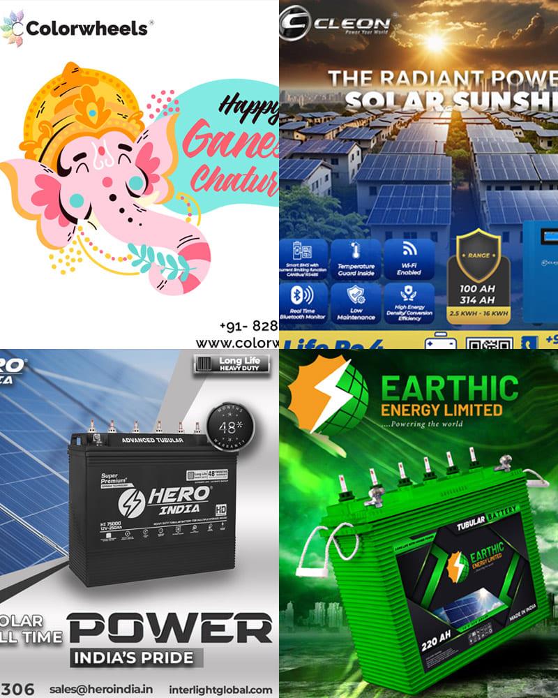 WhatsApp Image 2025-07-22 at 5.12.20 PM