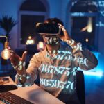 How Custom CSS&hellip;